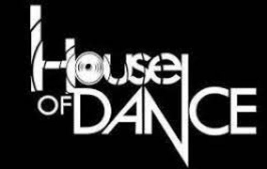 HOD-House of Dance